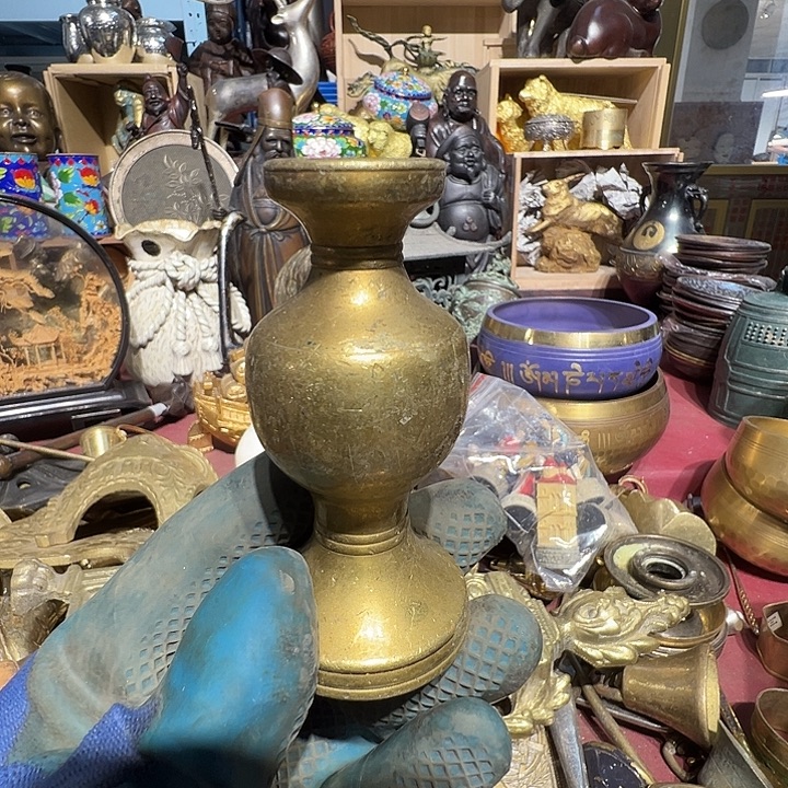 回流式电饭锅炉主要305