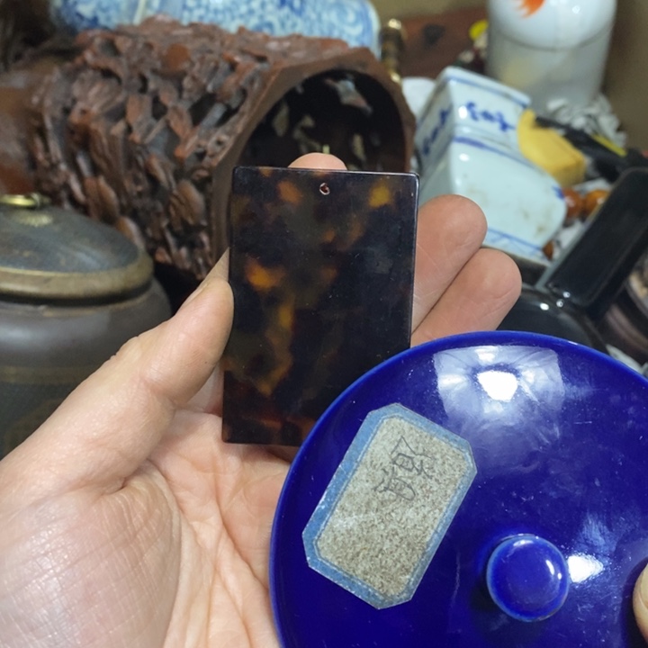 陶瓷艺术陶瓷艺术陶瓷艺术