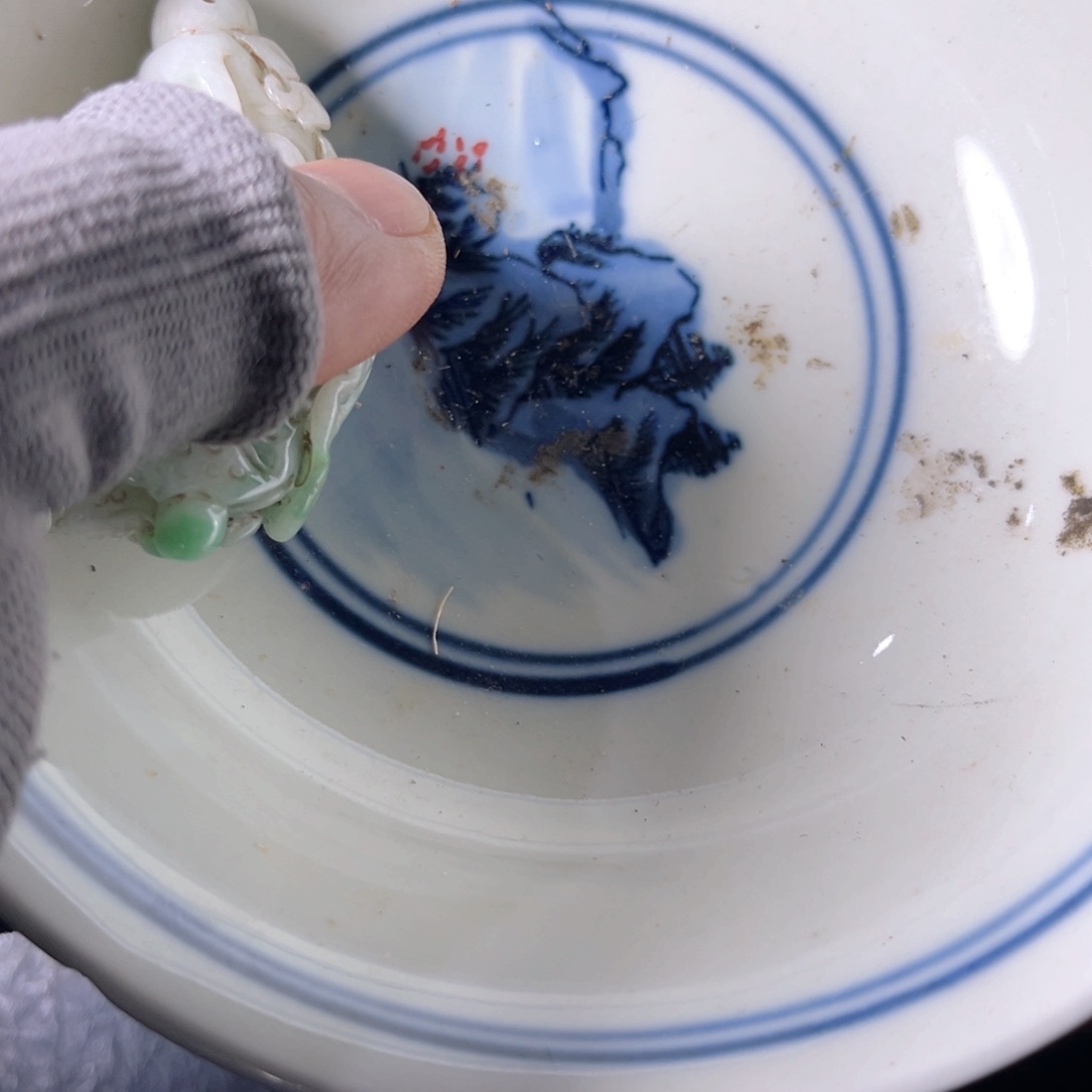 盘瓷器瓷器瓷瓷器瓷器瓷器