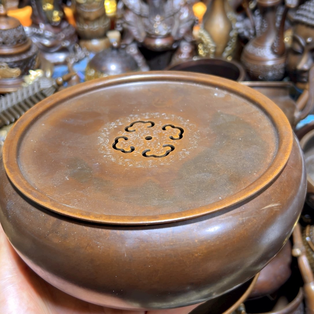 铜器铜铜铜铜铜铜