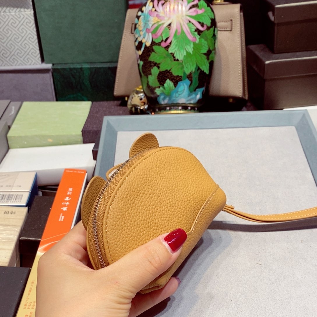 如图所示 观兰器物