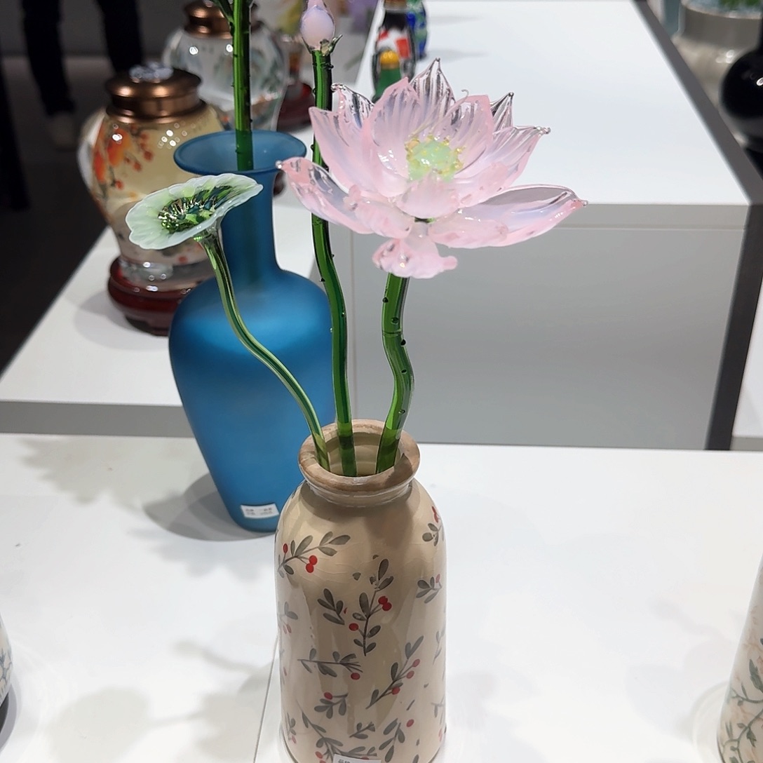 十*淄博特产111111111111111