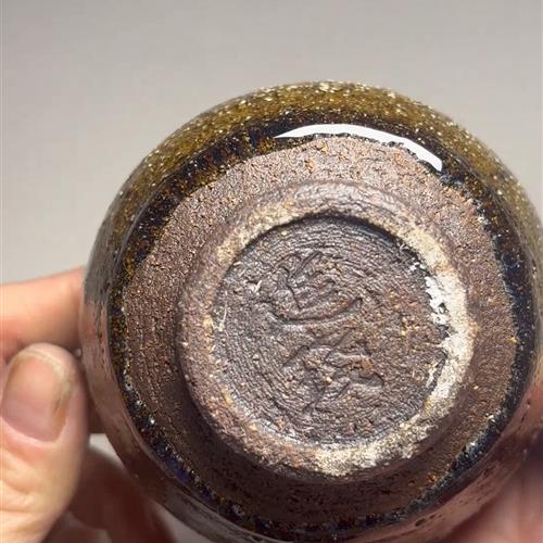 【闪购商品】茶盏-30.............