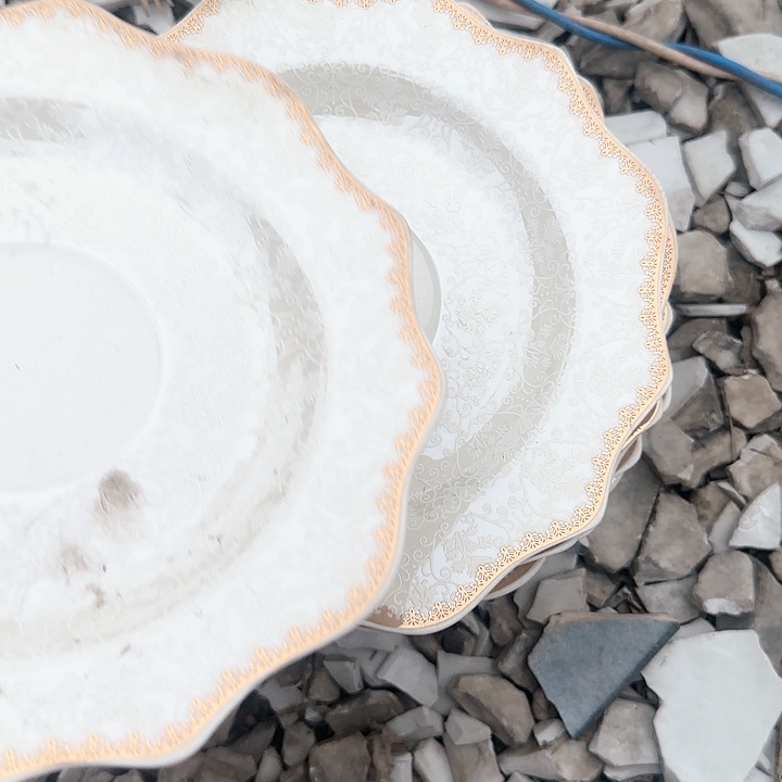 瓷微瑕疵八个喜欢拍