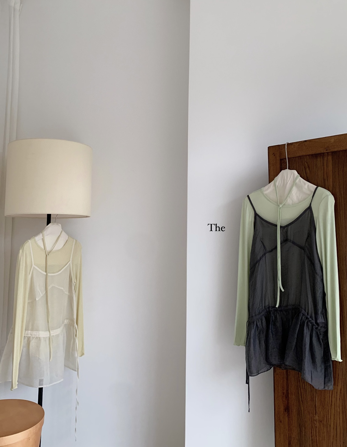 ｛恰好时光no退no换｝想好再下单,否则拉黑