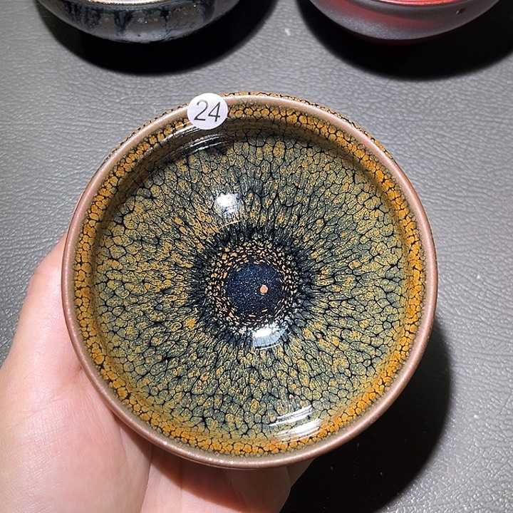 茶盏乐乐乐乐乐乐乐乐乐乐乐乐