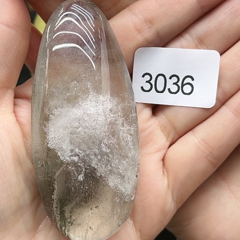 【闪购商品】水晶大型摆件（非配饰）未镶嵌等***等