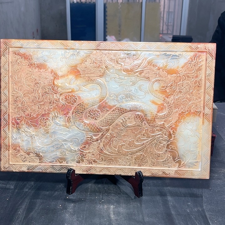 底槽青官方链接一物一图发货。