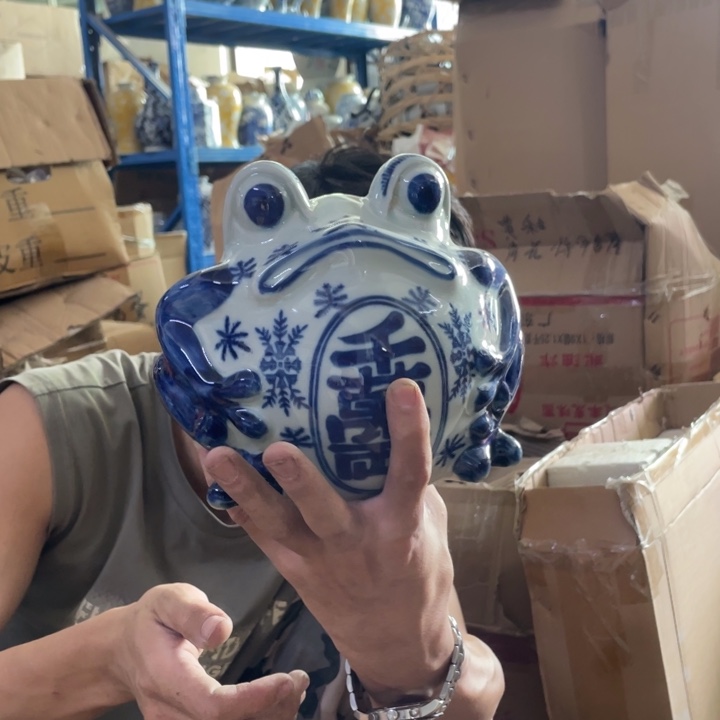 陶瓷25300000000000老瓷