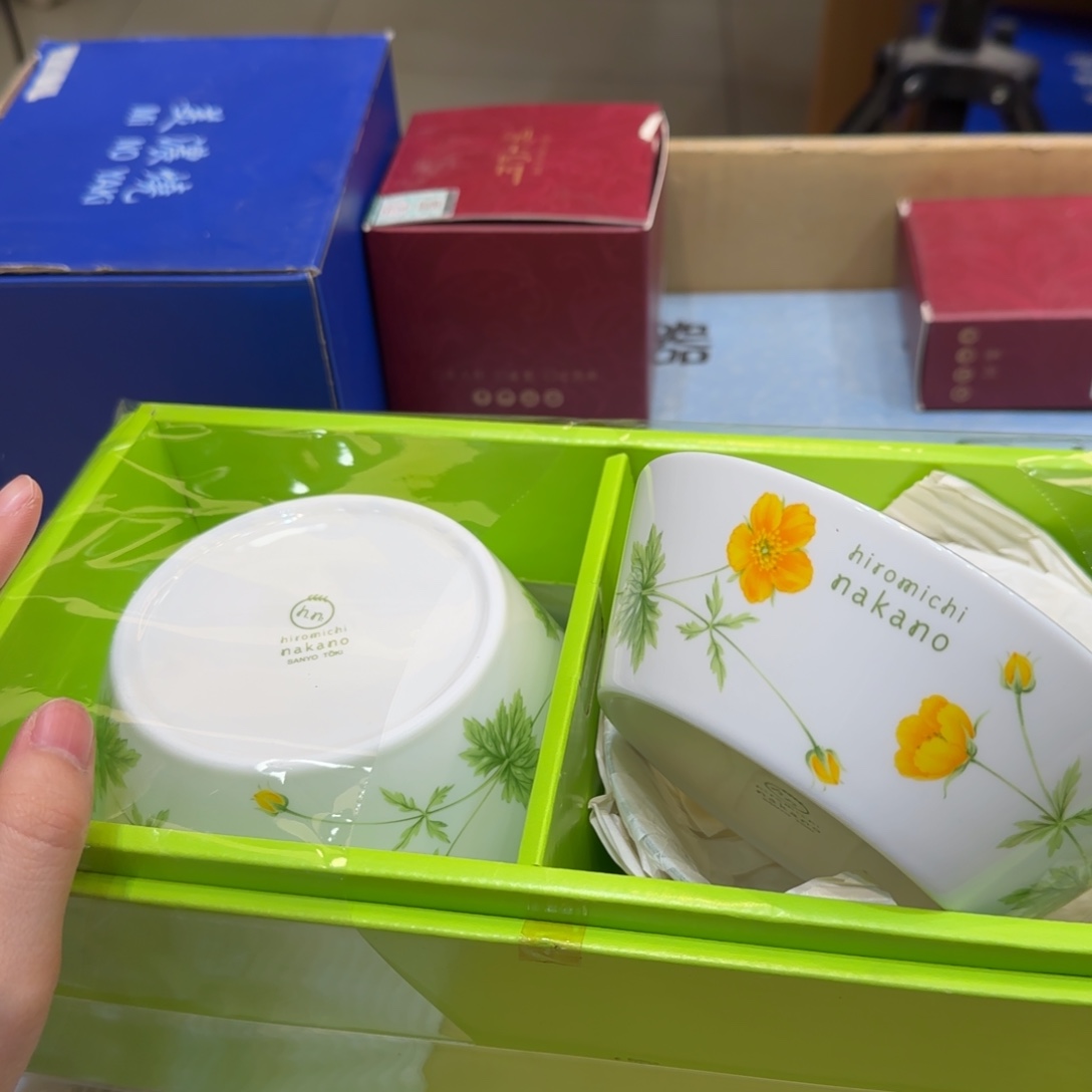 紫砂哈哈哈哈哈哈哈哈