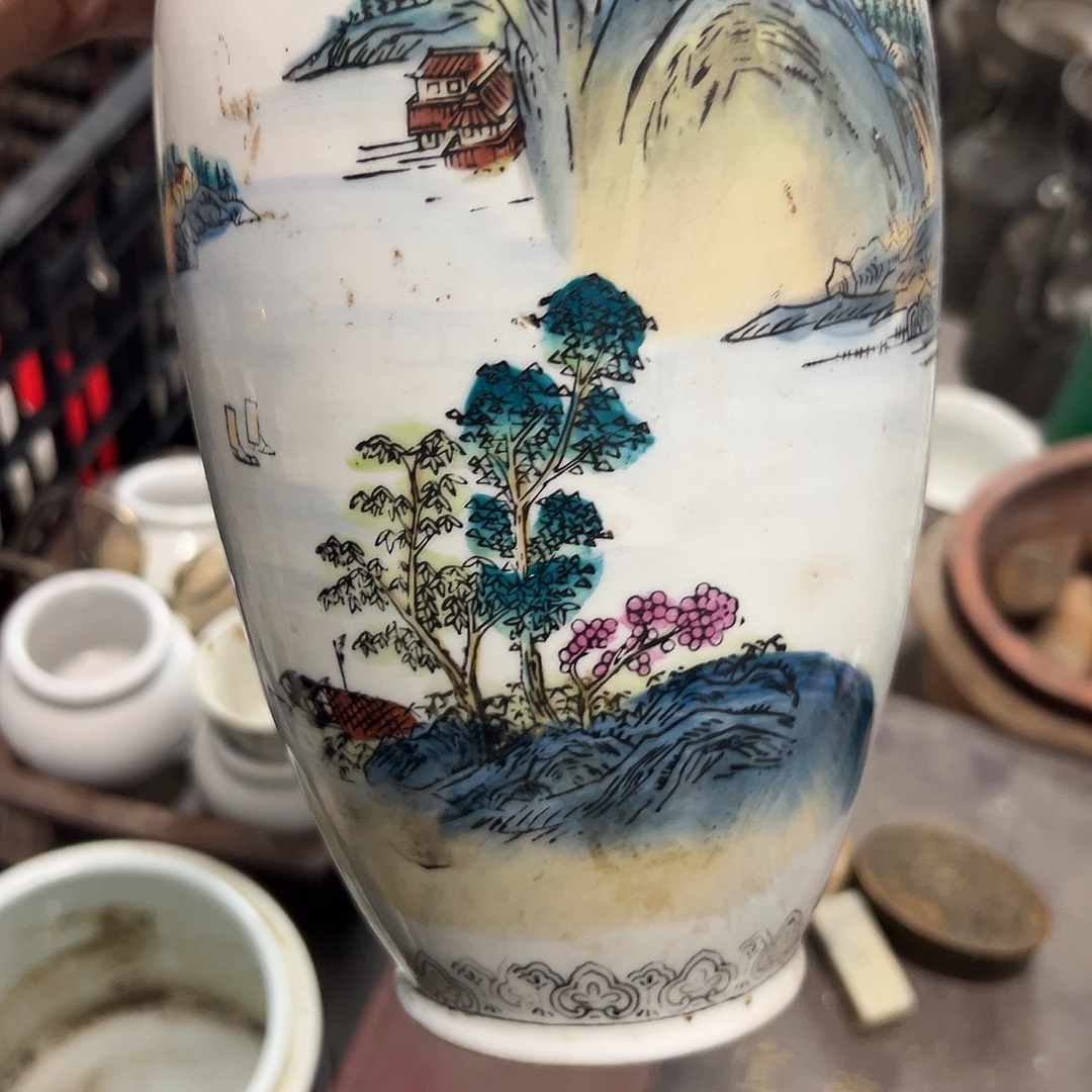 宁***远杂色豆（科檀/科特迪瓦檀木）