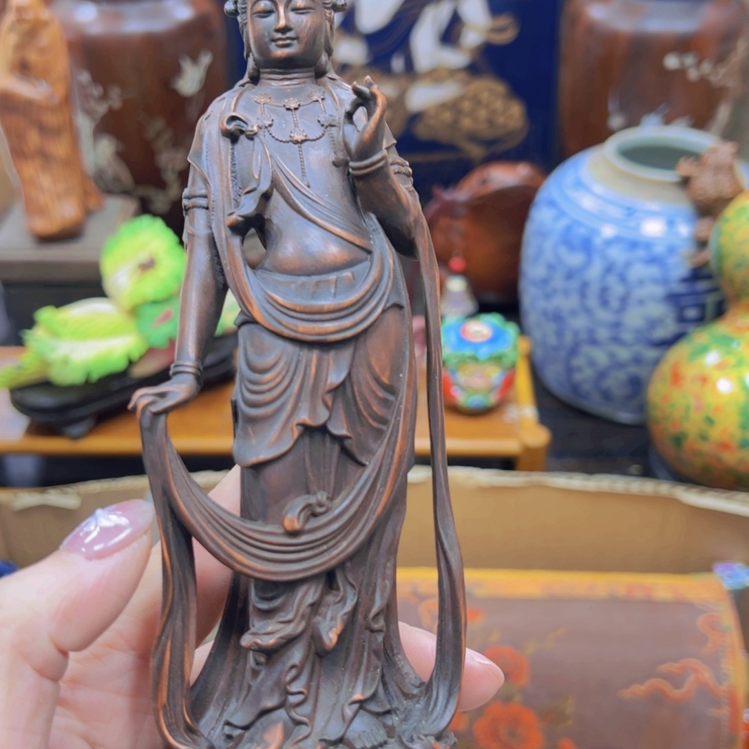 哈哈哈哈哈哈哈哈