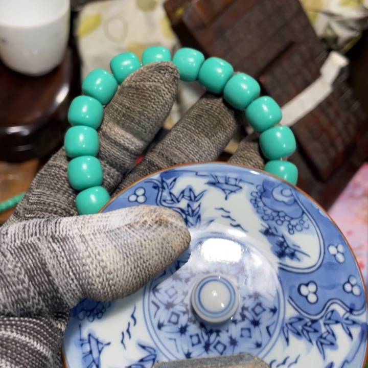 紫砂陶瓷艺术陶瓷艺术陶瓷艺术