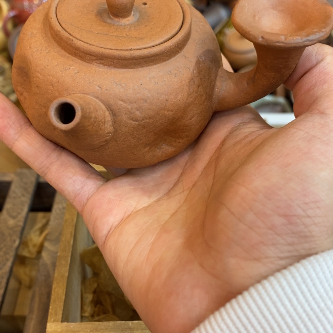 88888885888888888888888