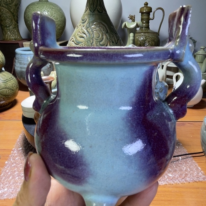 瓷片瓷器瓷器瓷我出去