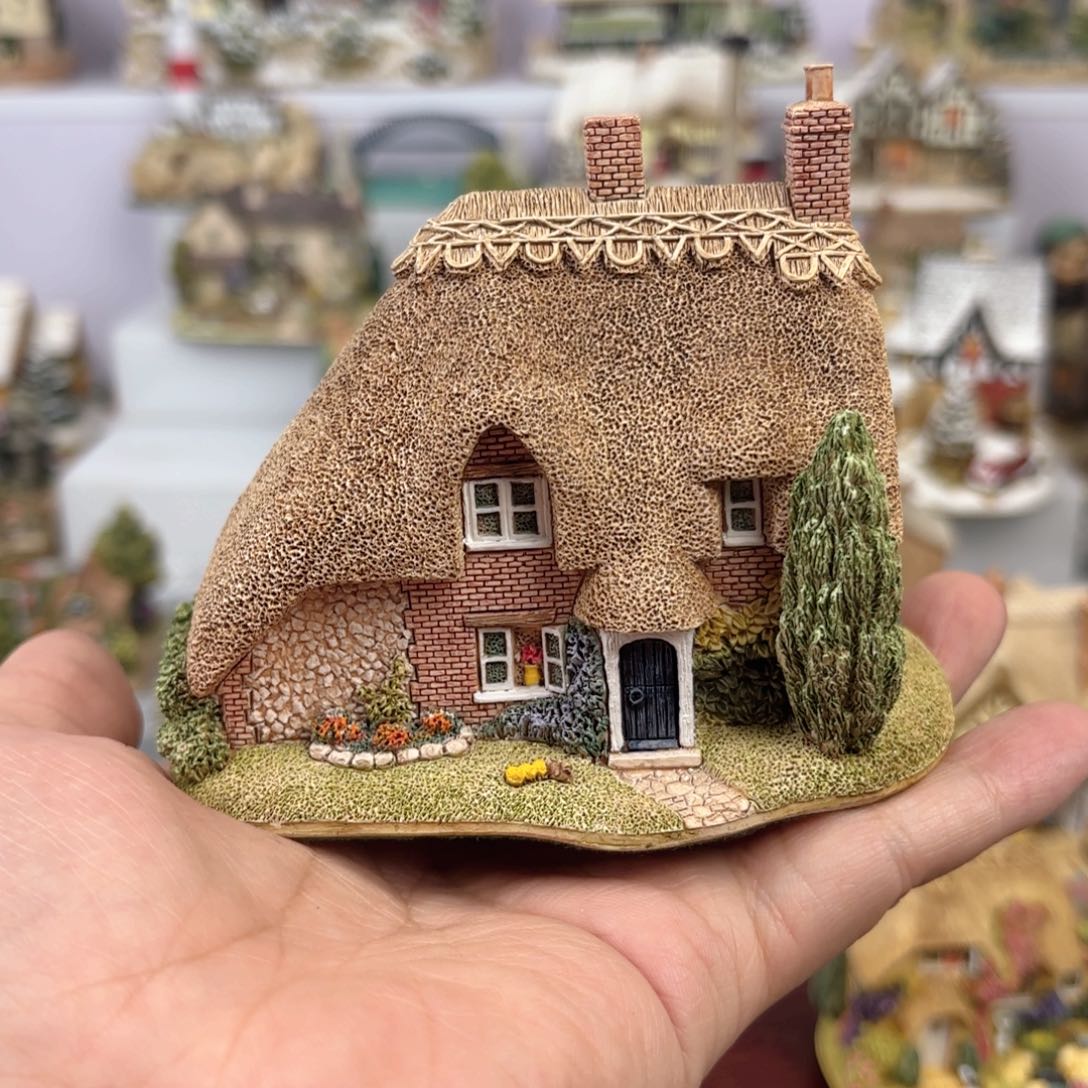 瓷瓷瓷瓷瓷瓷瓷瓷瓷