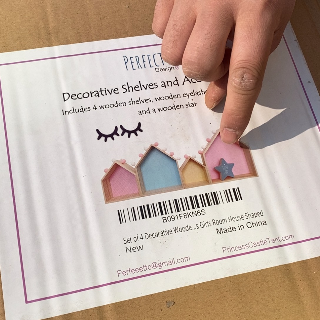 木216啊啊啊啊啊啊啊一套