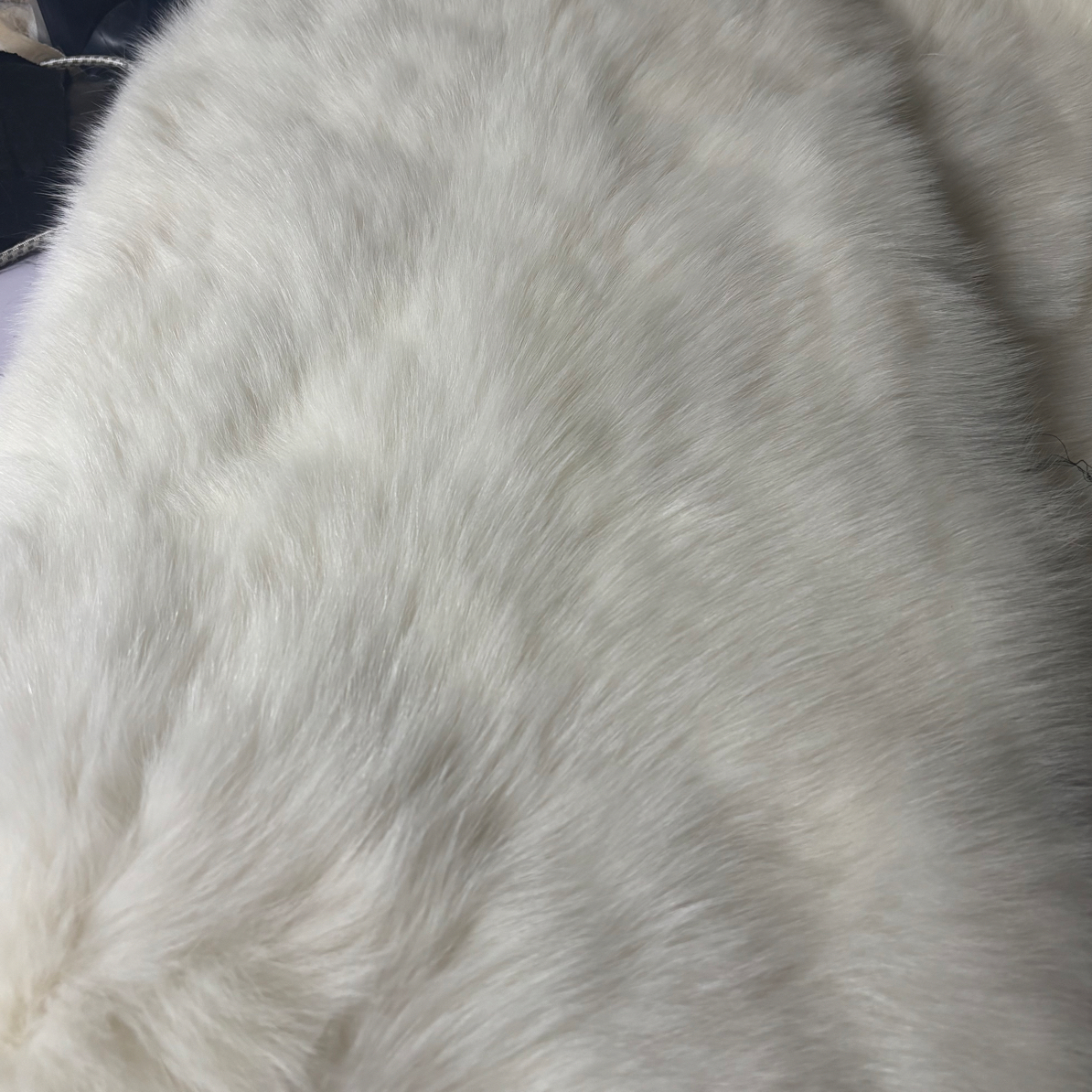 小宋精品女装，直播专用链接，勿私拍，私拍不发货！