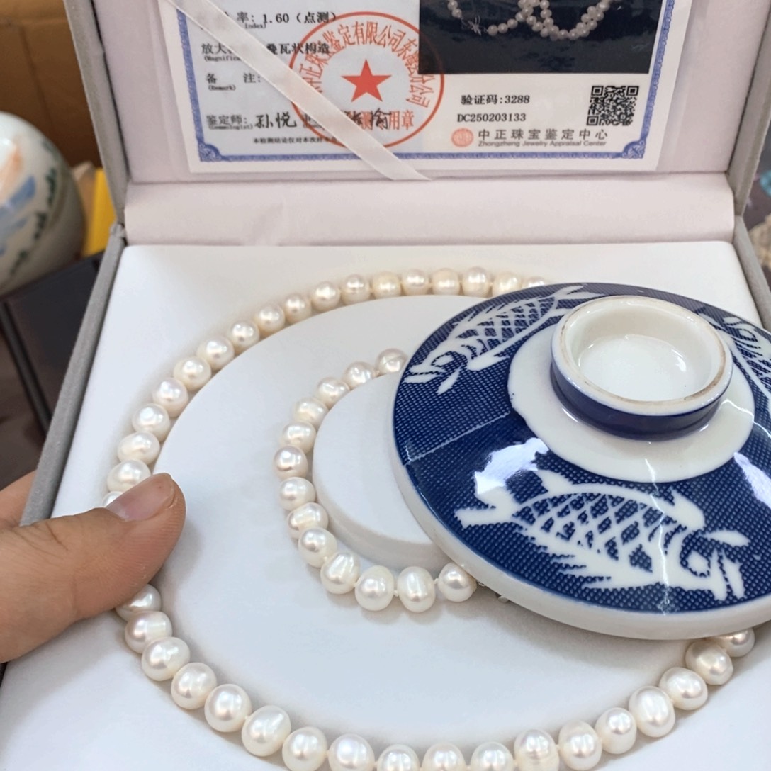 瓷片哈哈哈哈哈哈哈哈哈哈哈