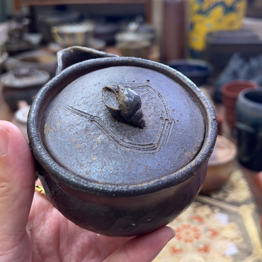 茶道具茶道具茶道具