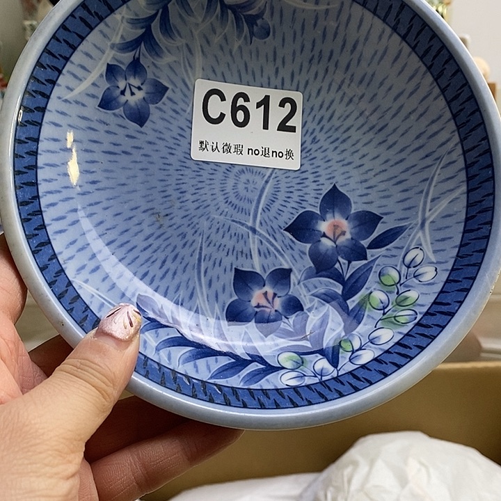 紫砂茶杯简**皂我们的小伙伴都很棒哦我们