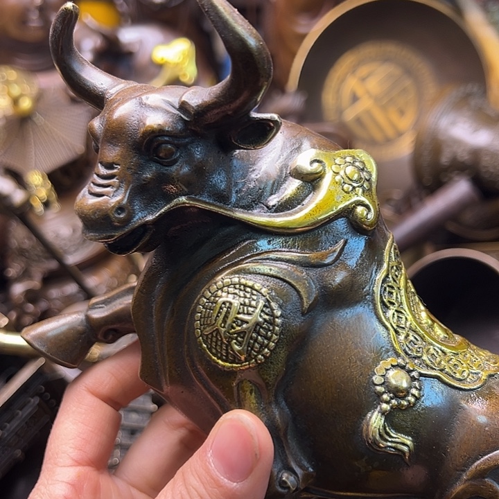 铜88888888888888888888