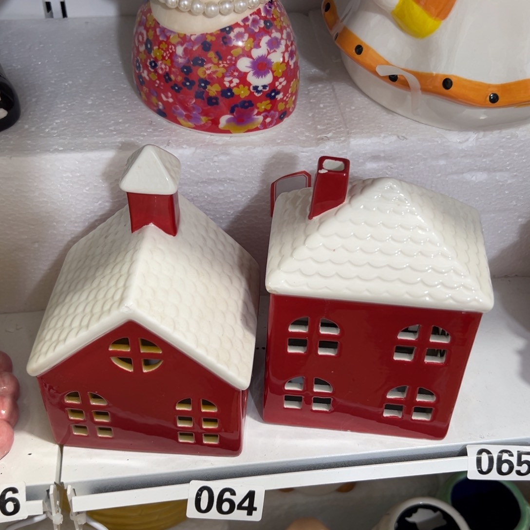 摆件陶瓷陶瓷陶瓷陶瓷陶瓷