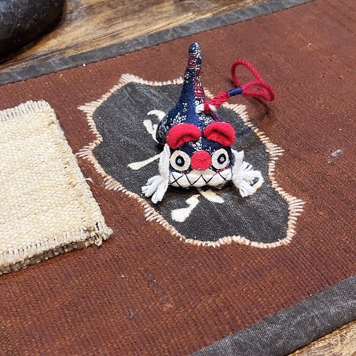 ︶****夢福利福利福利福利福利