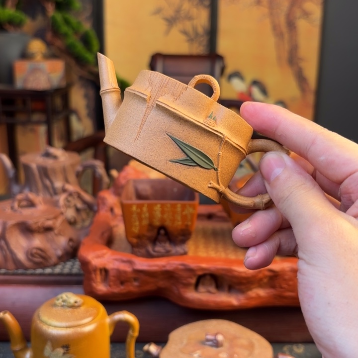 不过现在在路上还不堵