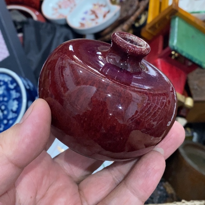 陶瓷艺术陶瓷艺术