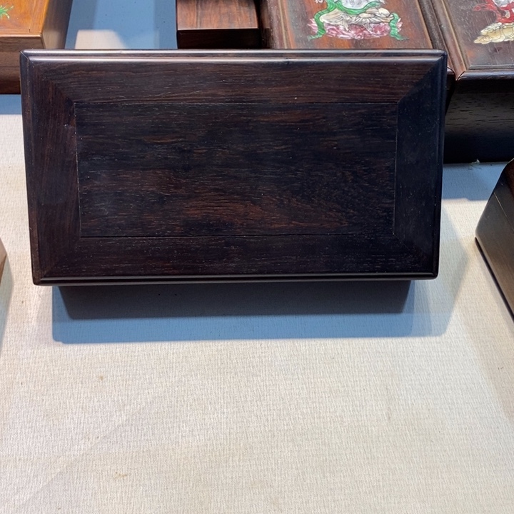 月***3木木木木25长机关盒