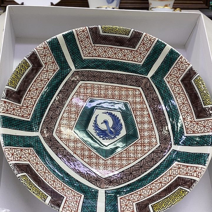 摆件口径25正品保真