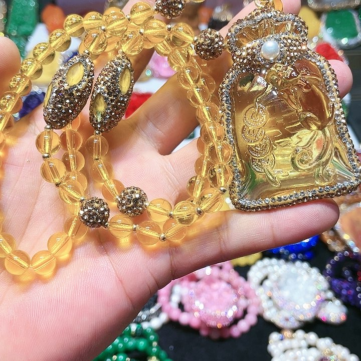 泥塑一物一图喜欢直接下单