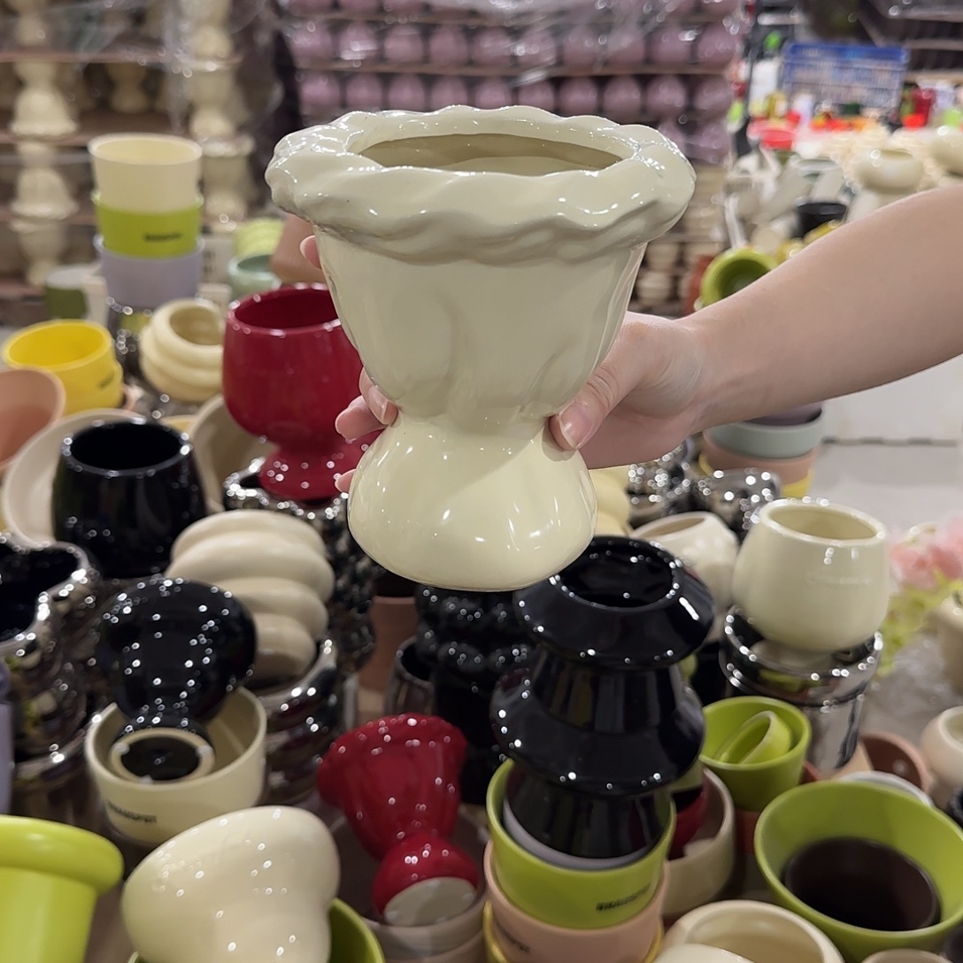 小号花瓶花瓶花瓶