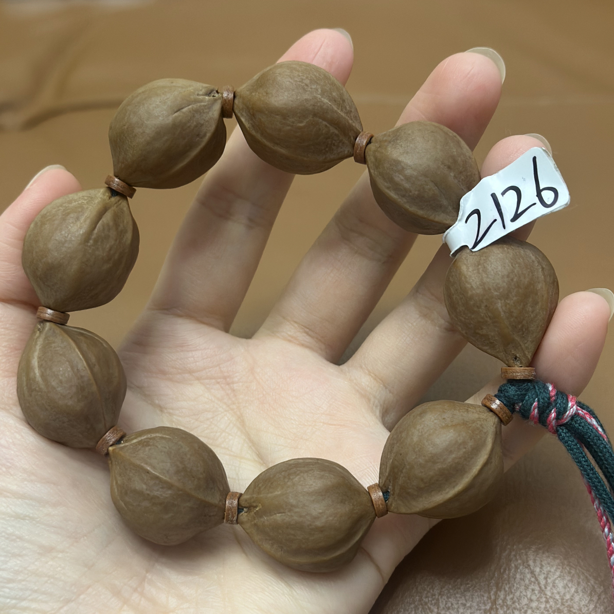 梅林铁核三花鲨鱼背直播间同价福利价2126