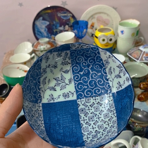 瓷片瓷片瓷片瓷片