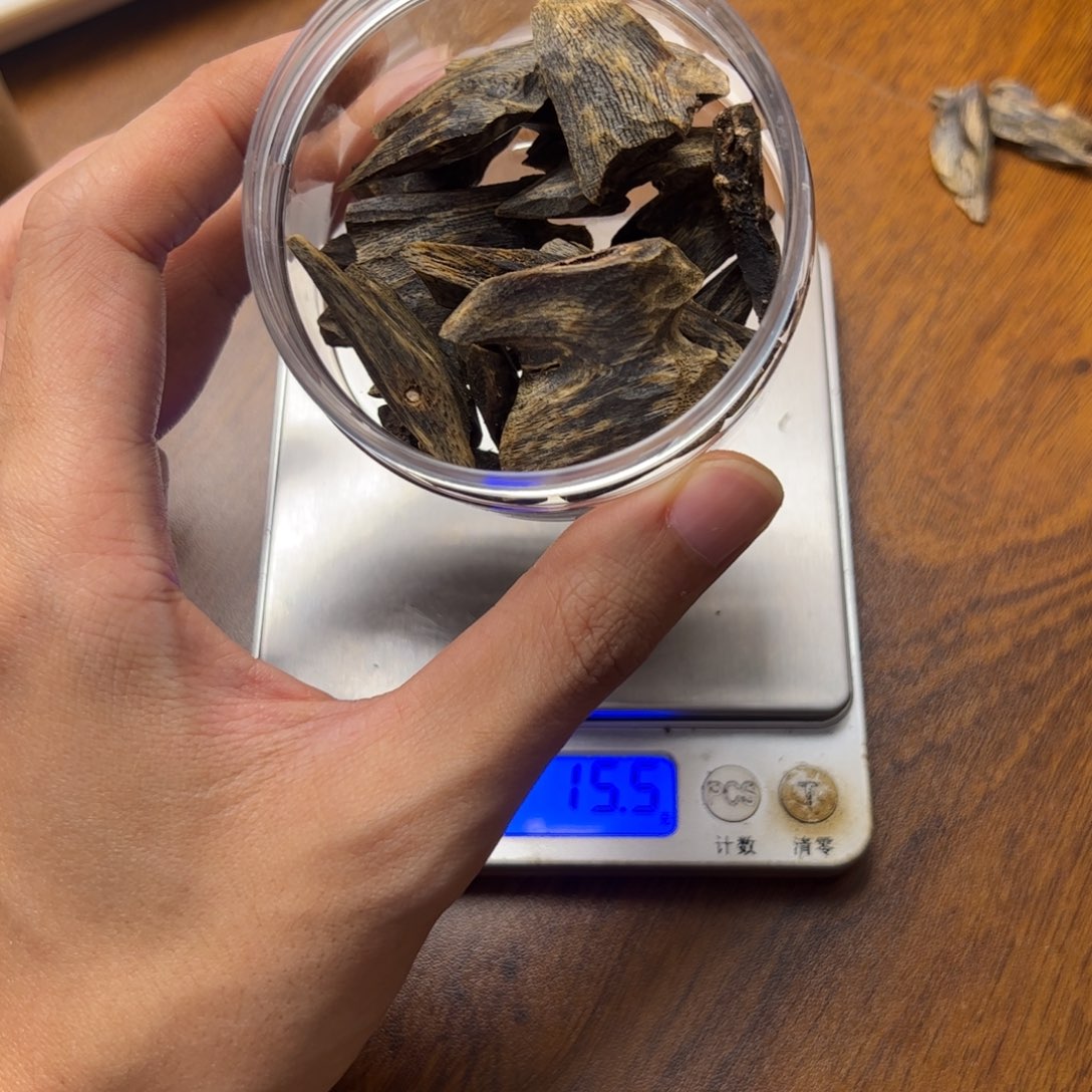 金沙叶30克香薰条/棒