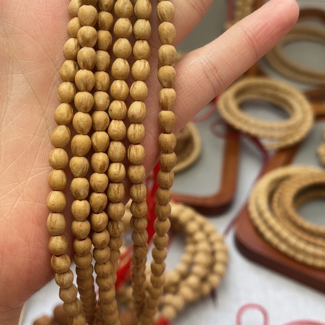 菩提柏香柏香柏香