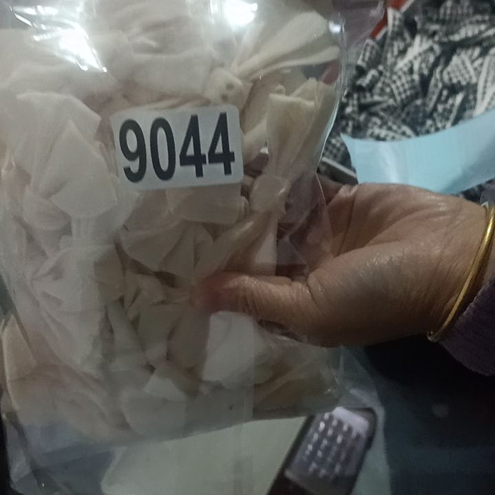 精***鸭手工制作辅料123diy