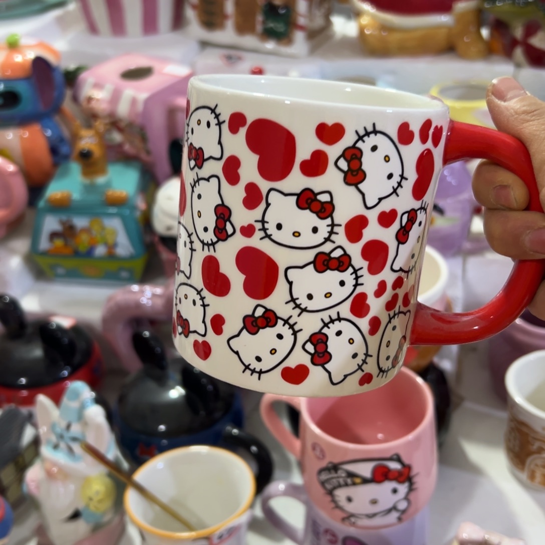 陶瓷陶瓷陶瓷陶瓷陶瓷