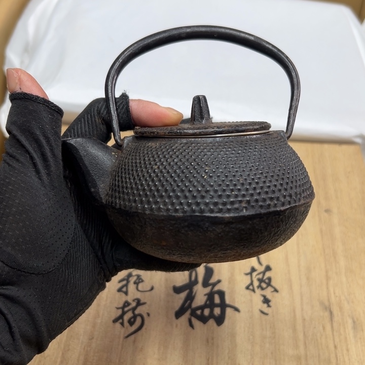 谢谢谢谢谢谢谢谢谢谢谢