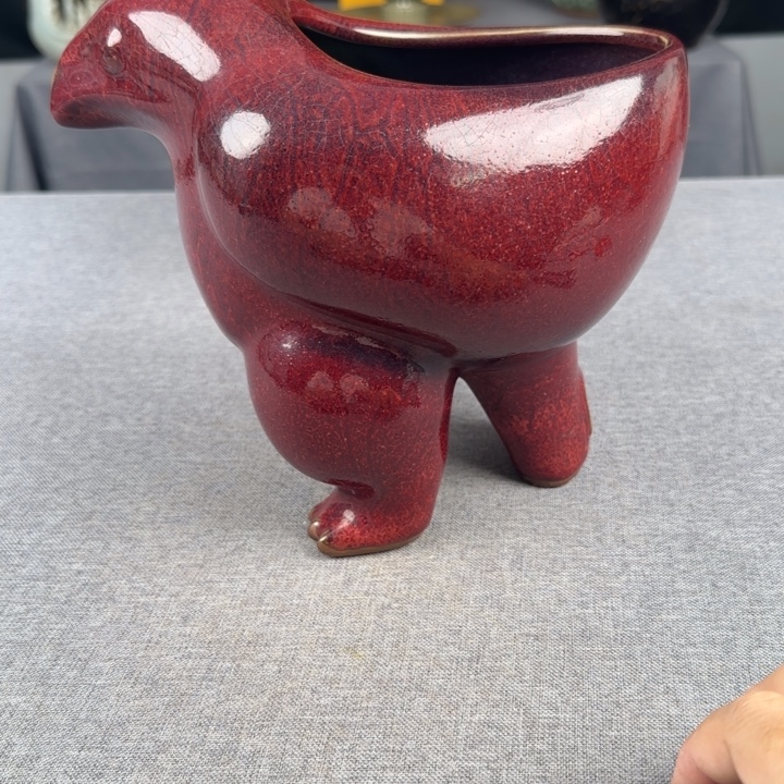瓷片瓷器瓷器瓷器瓷器瓷器