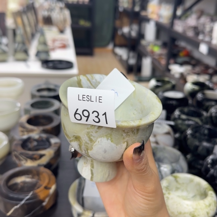 Yy6931。。。。。。。。。漏