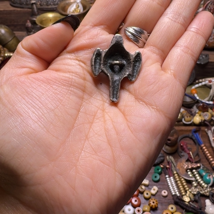 泥塑……………………………………………………