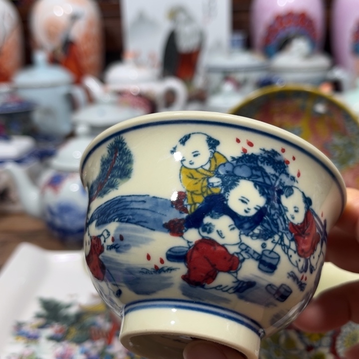 陶瓷 vb v b j j g h j h h h h