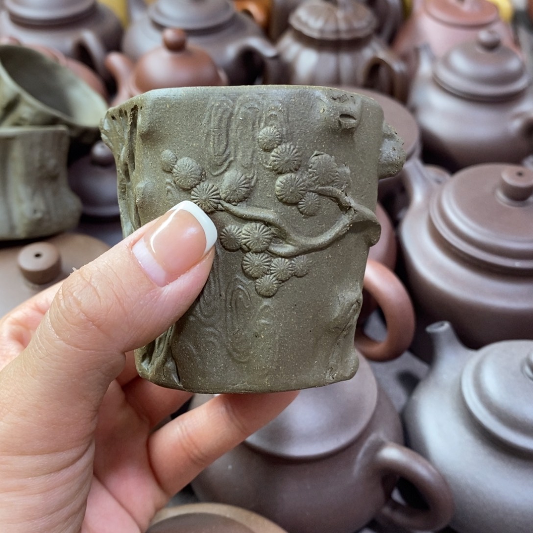 茶壶紫砂xcghnnmmmk