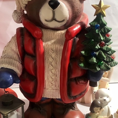 树脂树脂树脂树脂