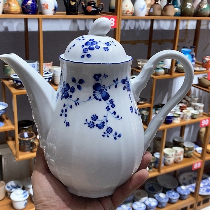 盖碗新号开播全场折扣51