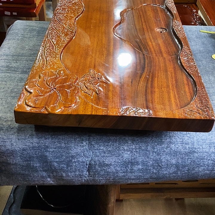 乐****木檀木檀木檀木檀木