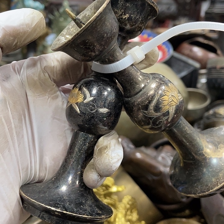 工艺品哈哈哈哈哈哈哈哈